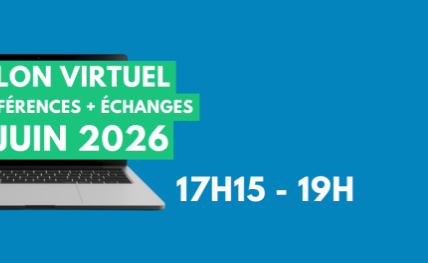Salon virtuel G2E jeudi 11 juin