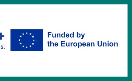 Agence Erasmus+ France / Education Formation - 9 rue des gamins - CS 71965 - 33800 BORDEAUX Cedex | MonProjetErasmus+ | 2023-1-FR01-KA171-HED-000132205 Page 1 / 43 CONVENTION DE SUBVENTION POUR LE PROGRAMME ERASMUS [1] 2023-1-FR01-KA171-HED-000132205