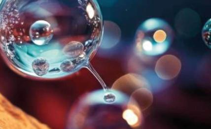 Hydrogène naturel : un enjeu stratégique pour la transition énergétique – L’ENSEGID contribue à un rapport national de référence