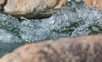 L’ENSEGID accueille la réunion annuelle du projet DEESAC du programme PEPR OneWater