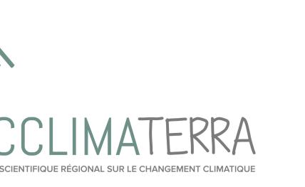 Anticiper le changement climatique en Nouvelle-Aquitaine, journées d'été du comité scientifique Acclimaterra