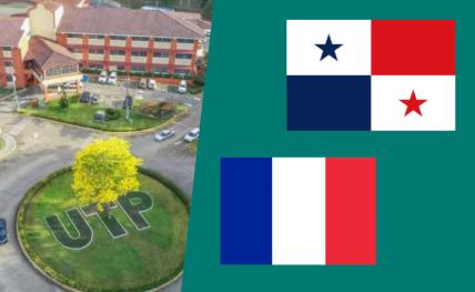 Accueil d'étudiantes panaméennes dans le cadre de la convention qui lie Bordeaux INP à ’Université Technique du Panama