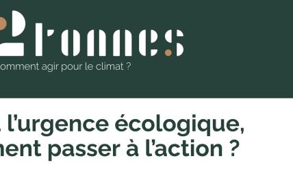 slider atelier 2 tonnes au centre d'étude de l'ENSEGID 2 le 2 mai 2024