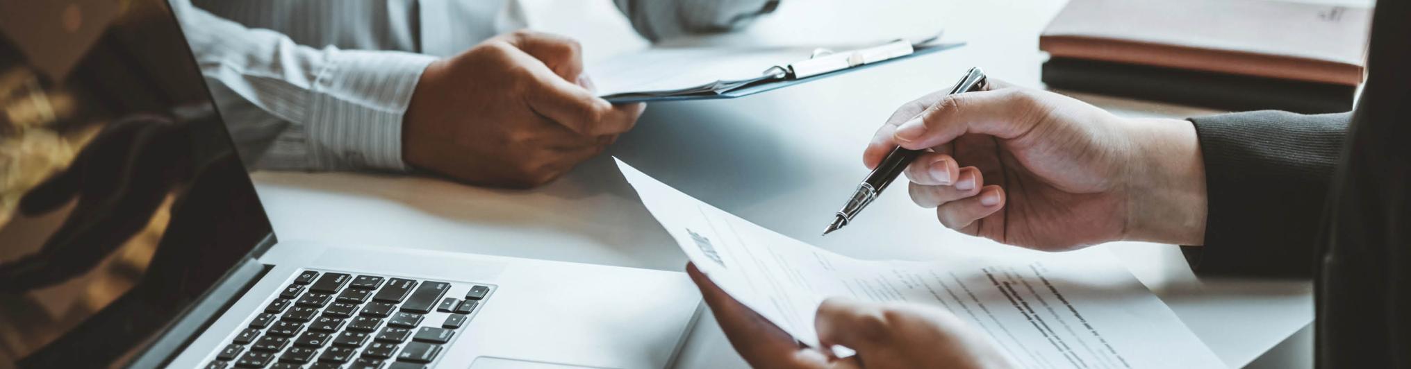 Recrutement ATER Géosciences et spatialisation des données