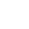 mathématiques