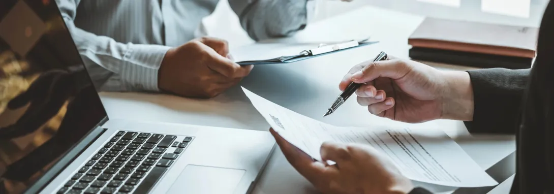 Recrutement ATER Géosciences et spatialisation des données