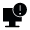 computer.png