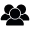 people.png