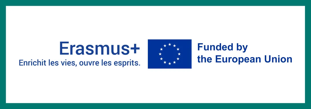 Agence Erasmus+ France / Education Formation - 9 rue des gamins - CS 71965 - 33800 BORDEAUX Cedex | MonProjetErasmus+ | 2023-1-FR01-KA171-HED-000132205 Page 1 / 43 CONVENTION DE SUBVENTION POUR LE PROGRAMME ERASMUS [1] 2023-1-FR01-KA171-HED-000132205