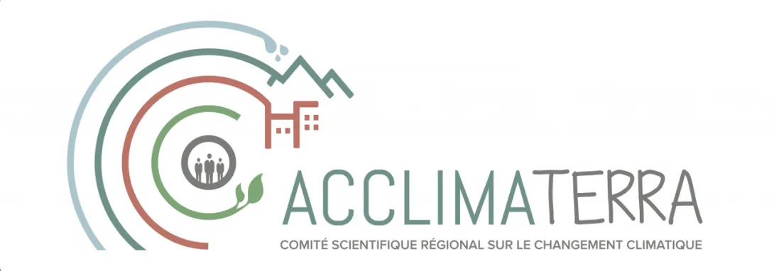 Journées d'été d'AcclimaTerra 2025 : Réflexions et échanges sur le changement climatique en Nouvelle-Aquitaine
